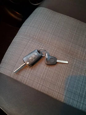 Kia Venga 1.4 CRDI 90KS 6SK - 4800 € / 9387.98 лв. - 96231414 15