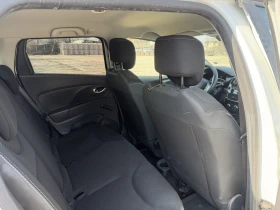 Renault Clio 0.9TCe/90k.c./Grandtour - 6650 € / 13006.27 лв. - 35660859 12