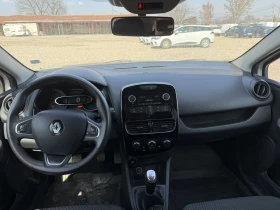 Renault Clio 0.9TCe/90k.c./Grandtour - 6650 € / 13006.27 лв. - 35660859 14