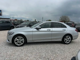 Mercedes-Benz C 250 CDI AVANTGARDE, 360 ������, ���������, ���� 6, ��� | Mobile.bg � ����� ������ 4