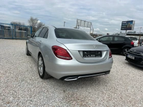 Mercedes-Benz C 250 CDI AVANTGARDE, 360 ������, ���������, ���� 6, ��� | Mobile.bg � ����� ������ 5