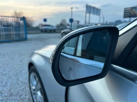 Mercedes-Benz C 250 CDI AVANTGARDE, 360 КАМЕРА, ДИСТРОНИК, ЕВРО 6, ТОП - 18900 € / 36965.19 лв. - 87404571 13