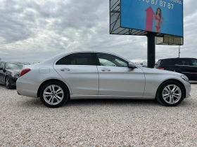 Mercedes-Benz C 250 CDI AVANTGARDE, 360 ������, ���������, ���� 6, ��� | Mobile.bg � ����� ������ 8