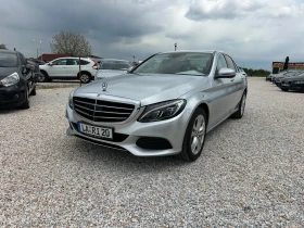 Mercedes-Benz C 250 CDI AVANTGARDE, 360 ������, ���������, ���� 6, ��� | Mobile.bg � ����� ������ 12