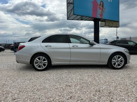 Mercedes-Benz C 250 CDI AVANTGARDE, 360 ������, ���������, ���� 6, ��� | Mobile.bg � ����� ������ 10