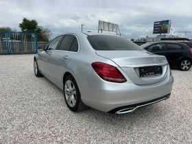 Mercedes-Benz C 250 CDI AVANTGARDE, 360 ������, ���������, ���� 6, ��� | Mobile.bg � ����� ������ 7