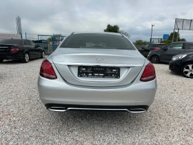 Mercedes-Benz C 250 CDI AVANTGARDE, 360 ������, ���������, ���� 6, ��� | Mobile.bg � ����� ������ 8