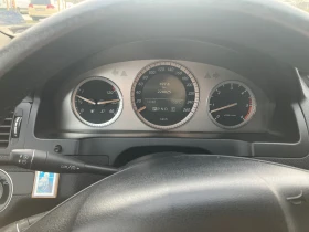 Mercedes-Benz C 320 4matic - 6350 € / 12419.52 лв. - 91053739 5