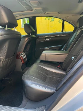 Mercedes-Benz S 350 - 6500 € / 12712.90 лв. - 13239961 9