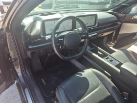 Hyundai Ioniq 6 4х4 - 15500 € / 30315.36 лв. - 35087216 3