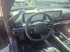 Hyundai Ioniq 6 4х4 - 15500 € / 30315.36 лв. - 35087216 4