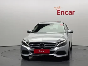 Mercedes-Benz C 220 undefined | Auto.bg — изображение 3