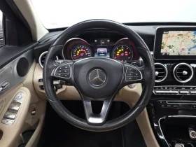 Mercedes-Benz C 220 undefined | Auto.bg — изображение 13