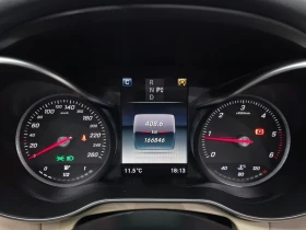 Mercedes-Benz C 220 undefined | Auto.bg — изображение 8