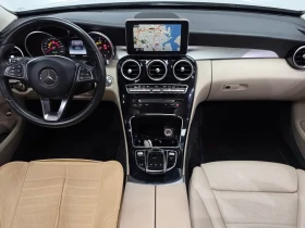 Mercedes-Benz C 220 undefined | Auto.bg — изображение 7