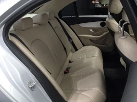Mercedes-Benz C 220 undefined | Auto.bg — изображение 12