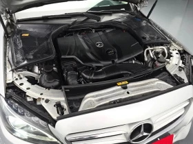 Mercedes-Benz C 220 undefined | Auto.bg — изображение 6