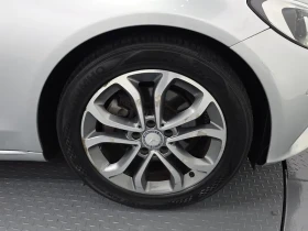 Mercedes-Benz C 220 undefined | Auto.bg — изображение 5