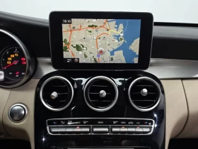 Mercedes-Benz C 220 undefined | Auto.bg — изображение 14