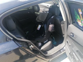 Opel Astra Н - 2999 € / 5865.53 лв. - 72255909 11