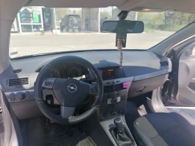 Opel Astra Н - 2999 € / 5865.53 лв. - 72255909 7