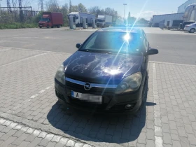 Opel Astra Н - 2999 € / 5865.53 лв. - 72255909 2