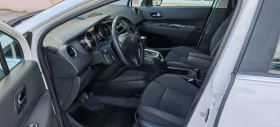 Peugeot 5008 1.6 BlueHDI ��������� 7 ����� | Mobile.bg � ����� ������ 11