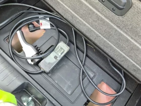 Kia EV6 LONG RANGE GT LINE 2 4D UTILIT  CARFAX | Mobile.bg � ����� ������ 15