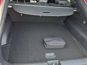 Kia EV6 LONG RANGE GT LINE 2 4D UTILIT  CARFAX | Mobile.bg � ����� ������ 14
