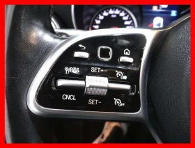 Mercedes-Benz C 300 NAVI/BACKUP CAM/NIGHT PKG/BLUETOOTH/ | Mobile.bg � ����� ������ 16