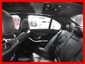 Mercedes-Benz C 300 NAVI/BACKUP CAM/NIGHT PKG/BLUETOOTH/ | Mobile.bg � ����� ������ 11