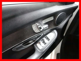 Mercedes-Benz C 300 NAVI/BACKUP CAM/NIGHT PKG/BLUETOOTH/ | Mobile.bg � ����� ������ 12