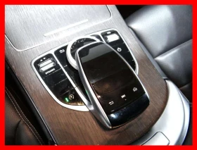 Mercedes-Benz C 300 NAVI/BACKUP CAM/NIGHT PKG/BLUETOOTH/ | Mobile.bg � ����� ������ 15