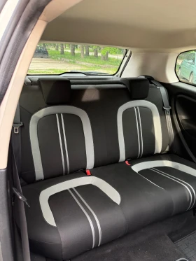 Fiat Punto | Mobile.bg � ����� ������ 17