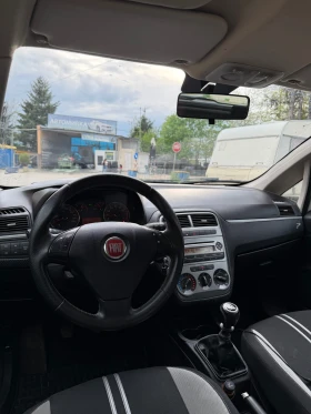 Fiat Punto | Mobile.bg � ����� ������ 16