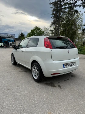 Fiat Punto | Mobile.bg � ����� ������ 6