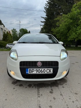 Fiat Punto | Mobile.bg � ����� ������ 9