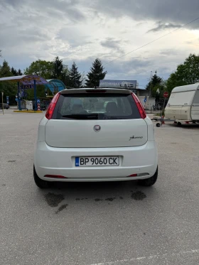 Fiat Punto | Mobile.bg � ����� ������ 7