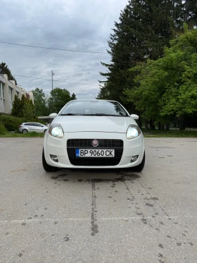 Fiat Punto | Mobile.bg � ����� ������ 3