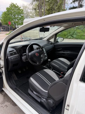 Fiat Punto | Mobile.bg � ����� ������ 11