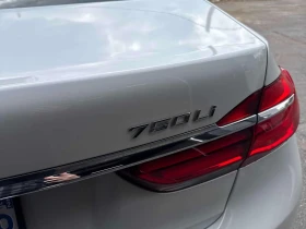 BMW 750 * XDRIVE * ���������� * 360 * ��������� * �������� | Mobile.bg � ����� ������ 13