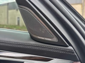 BMW 750 * XDRIVE * ���������� * 360 * ��������� * �������� | Mobile.bg � ����� ������ 10