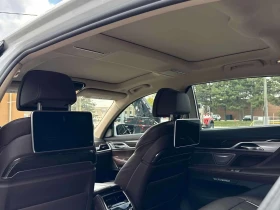BMW 750 * XDRIVE * ���������� * 360 * ��������� * �������� | Mobile.bg � ����� ������ 12