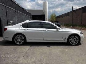 BMW 750 * XDRIVE * ���������� * 360 * ��������� * �������� | Mobile.bg � ����� ������ 3