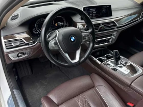 BMW 750 * XDRIVE * ���������� * 360 * ��������� * �������� | Mobile.bg � ����� ������ 5