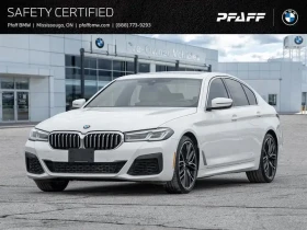 BMW 540 2022 BMW 5 Series 540i xDrive | CPO | HK Audio | H | Mobile.bg � ����� ������ 2
