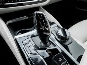 BMW 540 2022 BMW 5 Series 540i xDrive | CPO | HK Audio | H | Mobile.bg � ����� ������ 13