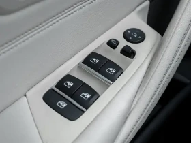 BMW 540 2022 BMW 5 Series 540i xDrive | CPO | HK Audio | H | Mobile.bg � ����� ������ 16
