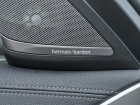 BMW 540 2022 BMW 5 Series 540i xDrive | CPO | HK Audio | H | Mobile.bg � ����� ������ 5