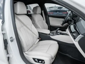 BMW 540 2022 BMW 5 Series 540i xDrive | CPO | HK Audio | H | Mobile.bg � ����� ������ 7
